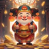 时时彩单双大小规律